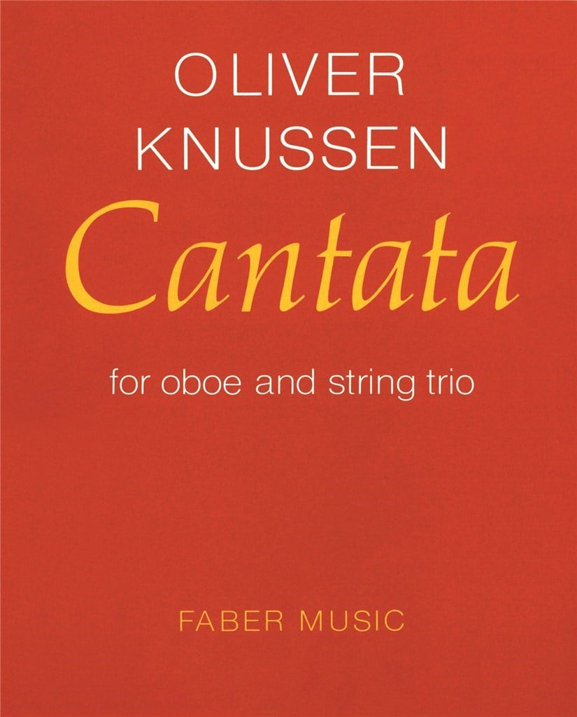 Cantata
